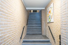 Oudegracht 150 BS A12.jpg